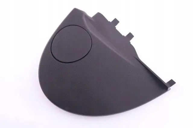 globalparts1-1245351
