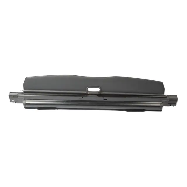 globalparts1-1245502