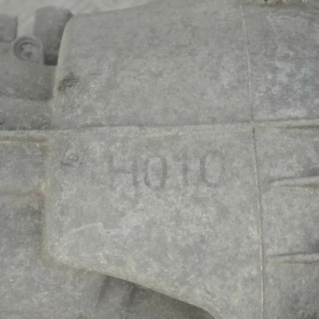 globalparts1-1245545
