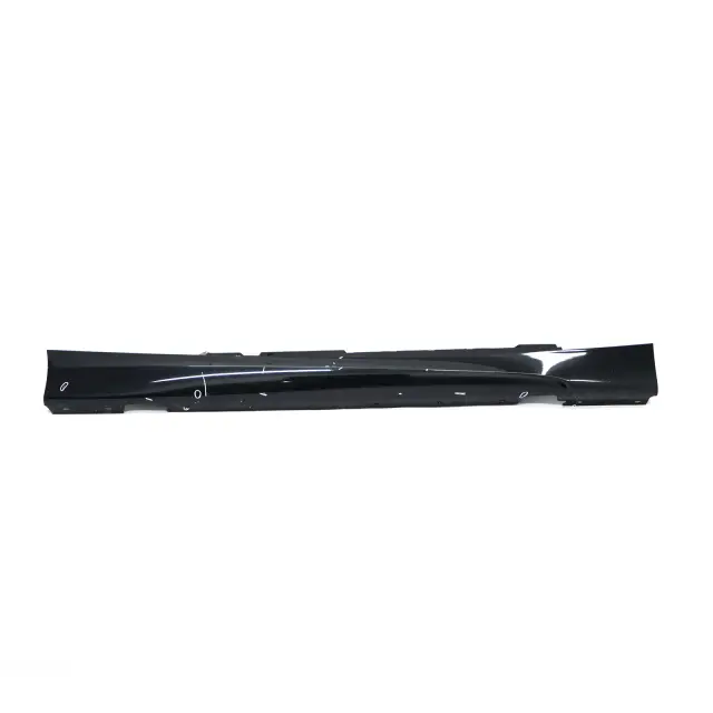 globalparts1-1245587