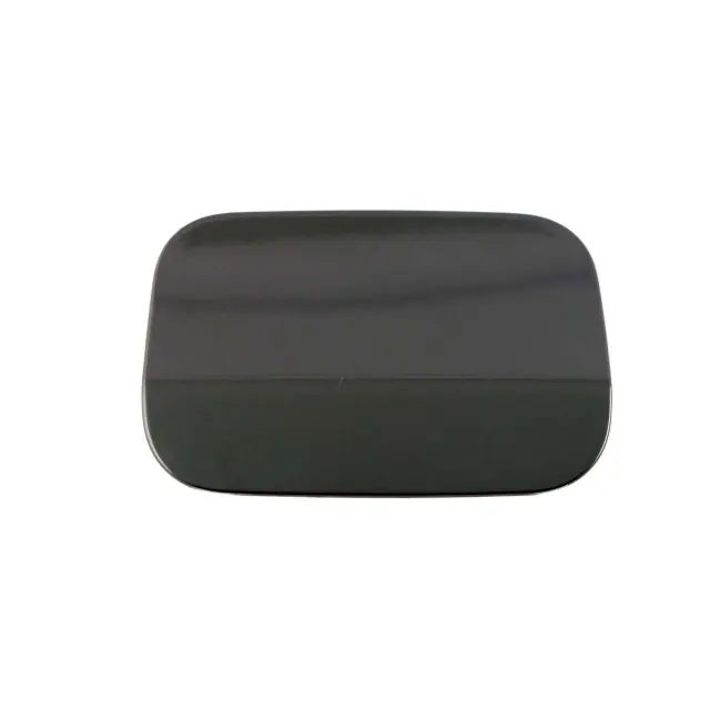globalparts1-1245781