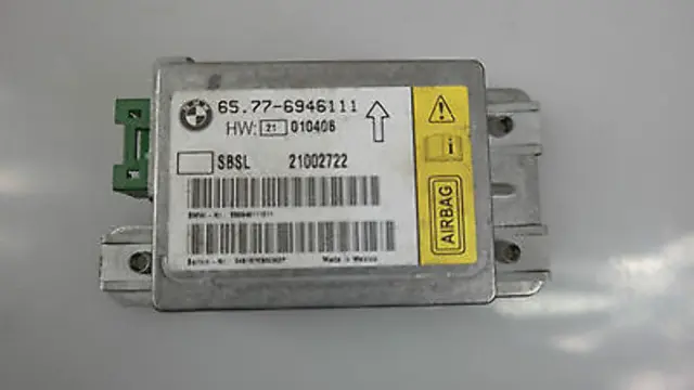 globalparts1-1245869