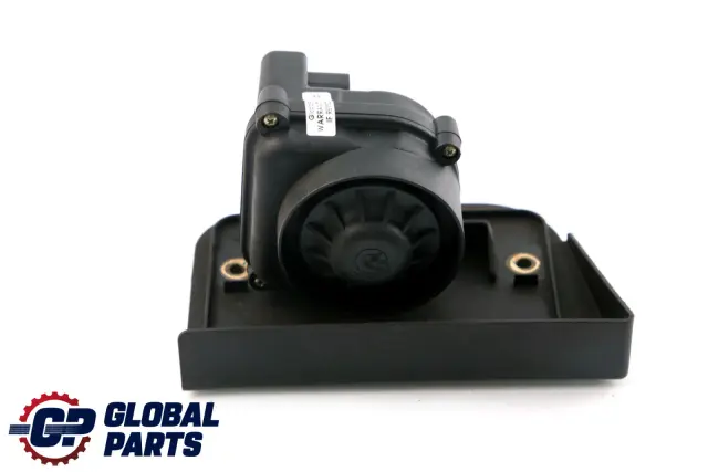 globalparts1-1246349