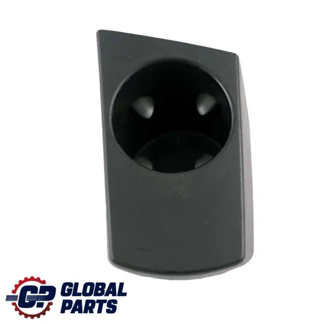 globalparts1-1246354
