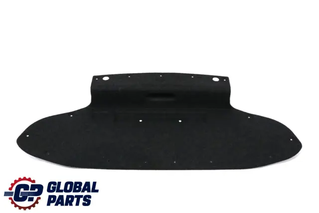 globalparts1-1246366