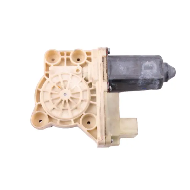 globalparts1-1246523
