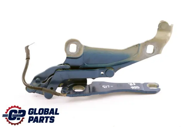 globalparts1-1246556