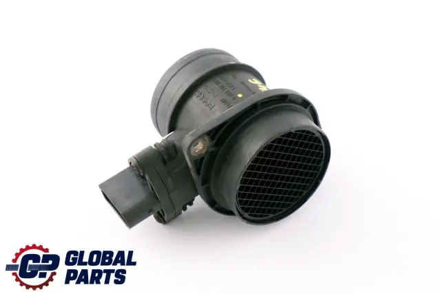 globalparts1-1246688