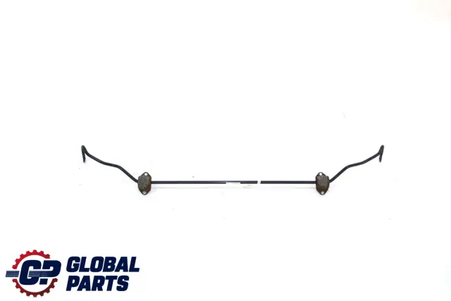 globalparts1-1246697