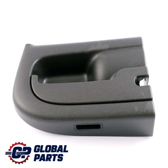 globalparts1-1246775