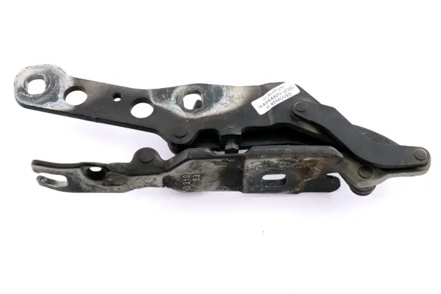 globalparts1-1246900