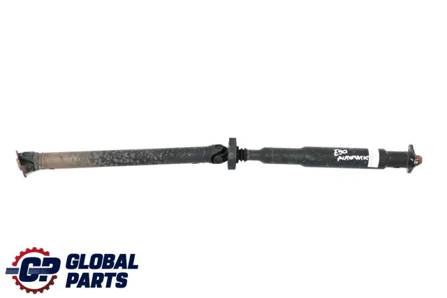 globalparts1-1246975