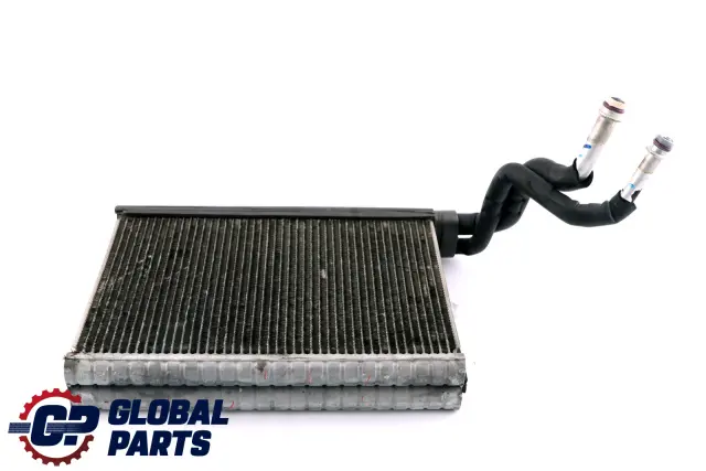globalparts1-1247069