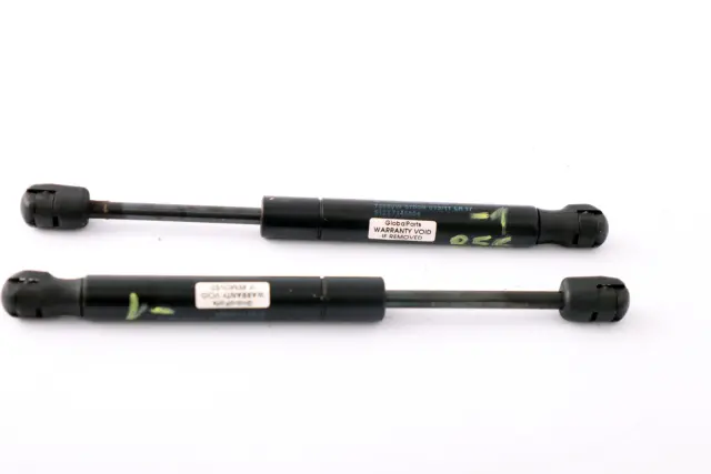 globalparts1-1247295