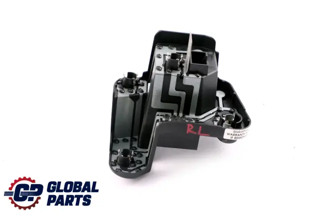 globalparts1-1247349