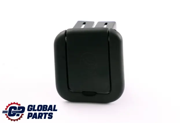 globalparts1-1247732