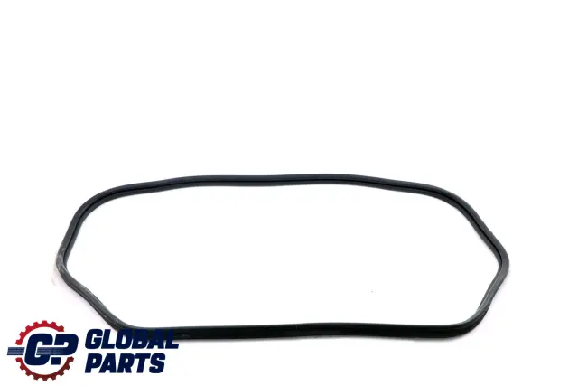 globalparts1-1247865