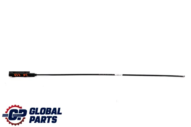 globalparts1-1247912