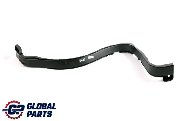 globalparts1-1248138