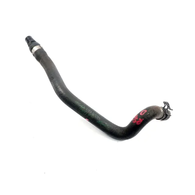 globalparts1-1248347