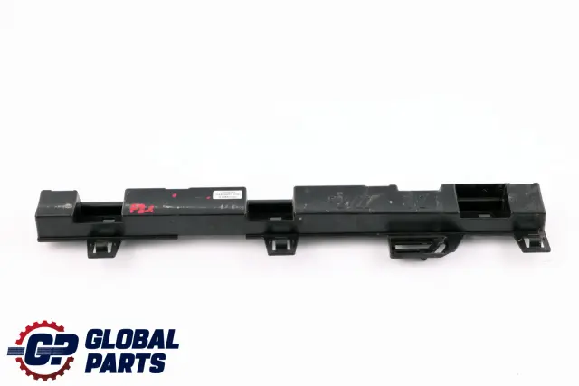 globalparts1-1249041