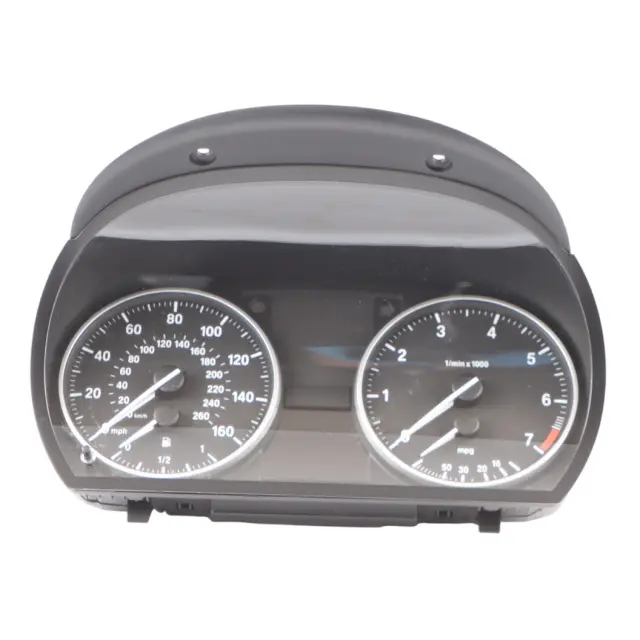 globalparts1-1249324