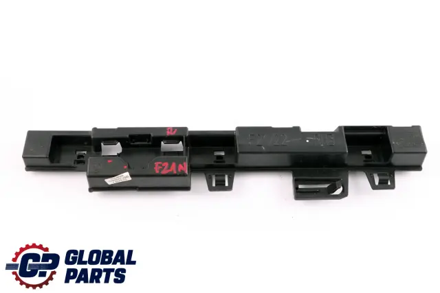 globalparts1-1249696