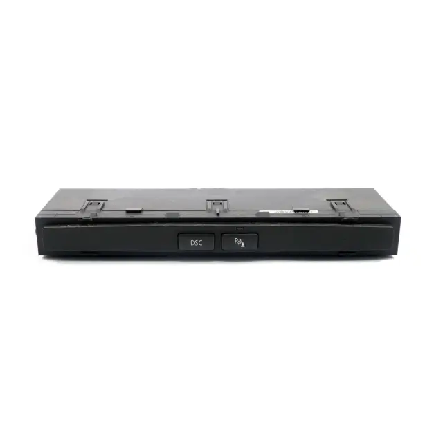 globalparts1-1249715