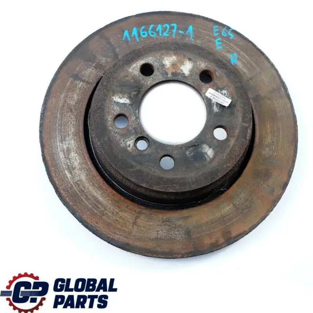globalparts1-1249727