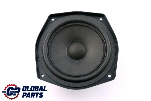 globalparts1-1249848