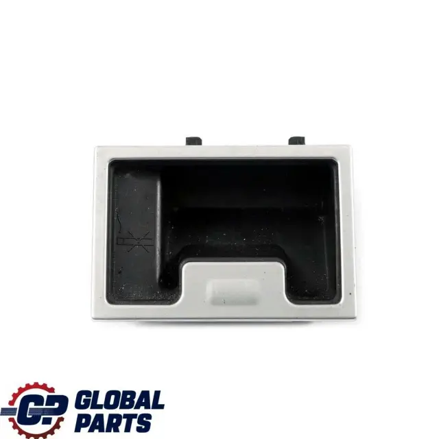globalparts1-1250361