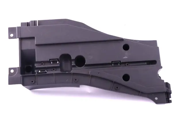 globalparts1-1250788