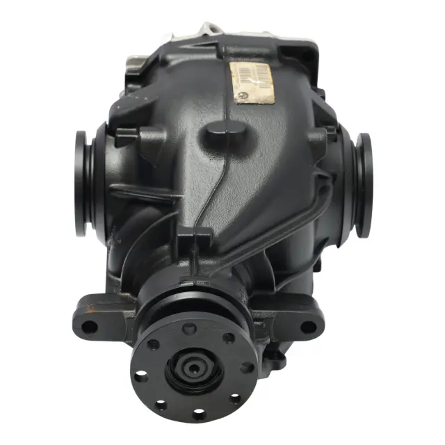 globalparts1-1250804