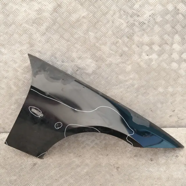 globalparts1-1250866