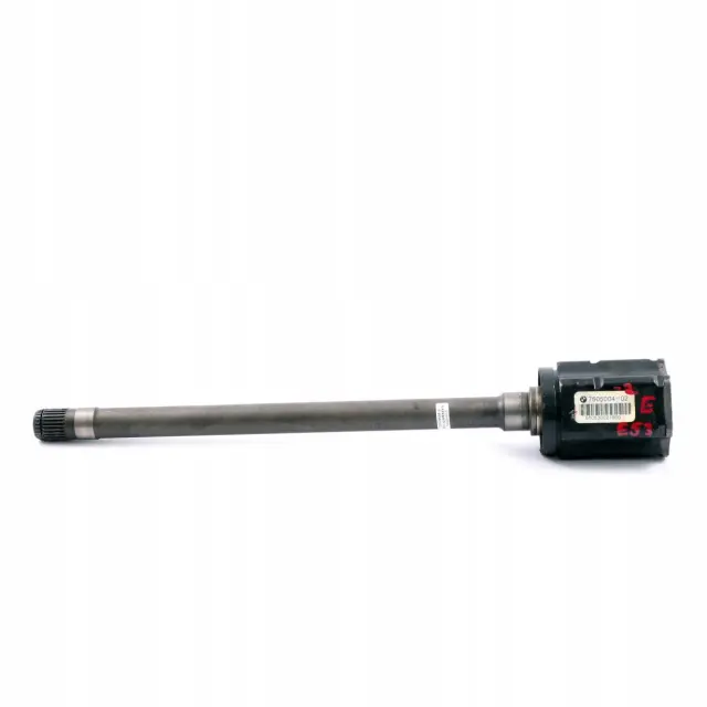 globalparts1-1250961