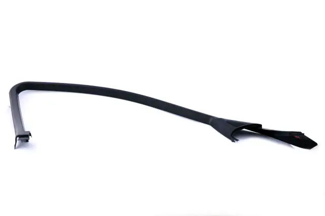 globalparts1-1251045