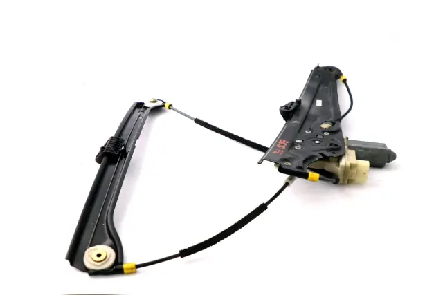 globalparts1-1251265