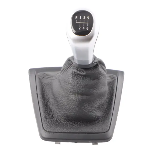 globalparts1-1252586