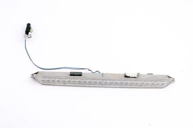 globalparts1-1252740
