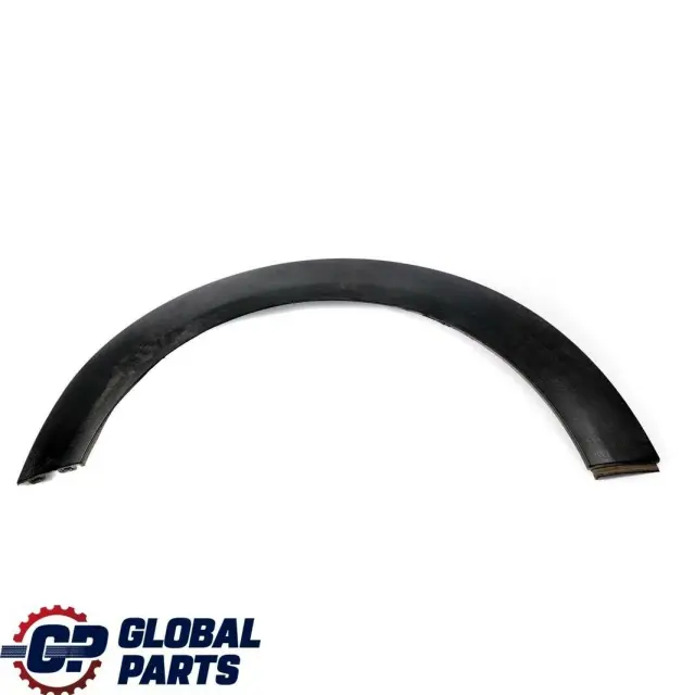 globalparts1-1253324
