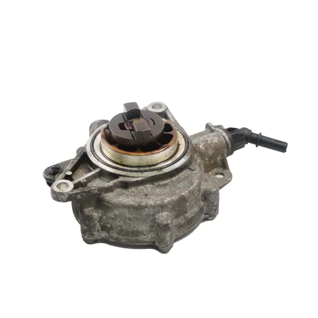 globalparts1-1253435