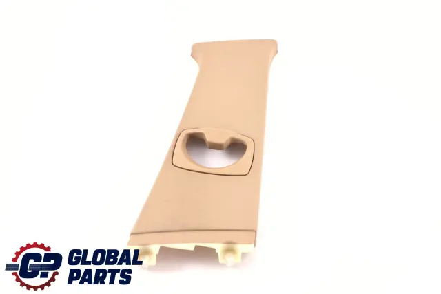 globalparts1-1253547