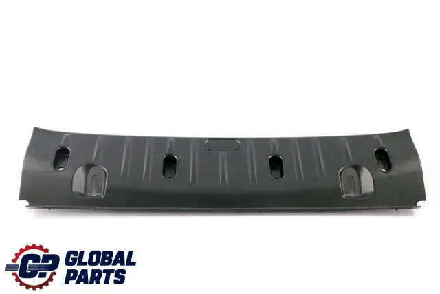 globalparts1-1253584