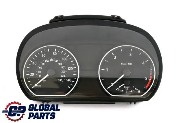 globalparts1-1254504