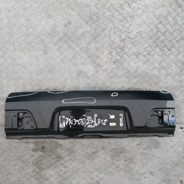 globalparts1-1254604