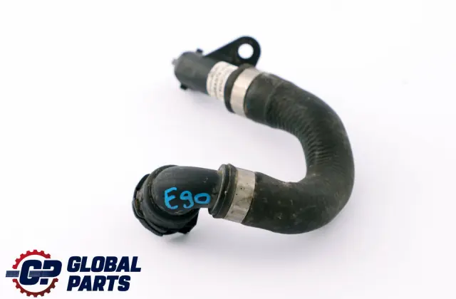 globalparts1-1255104