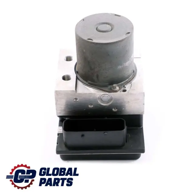 globalparts1-1255849