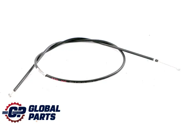 globalparts1-1256159