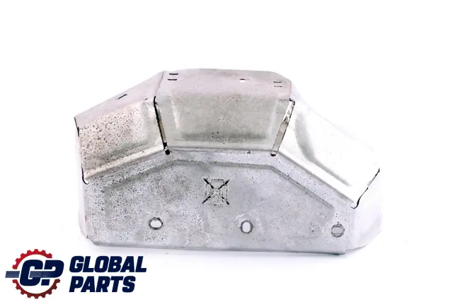 globalparts1-1256206