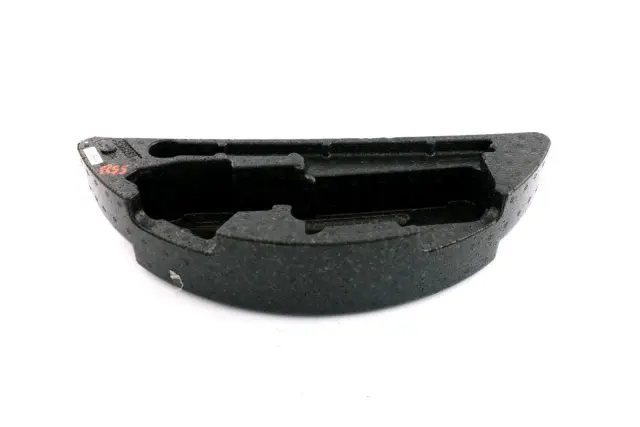 globalparts1-1256478